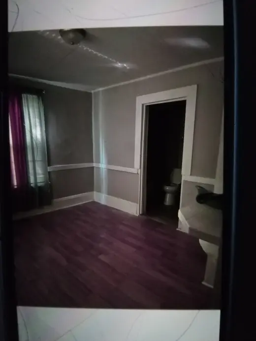 Habitación en Renta en Apartamento Acogedor