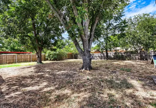 Lovely Home in Quiet Area
