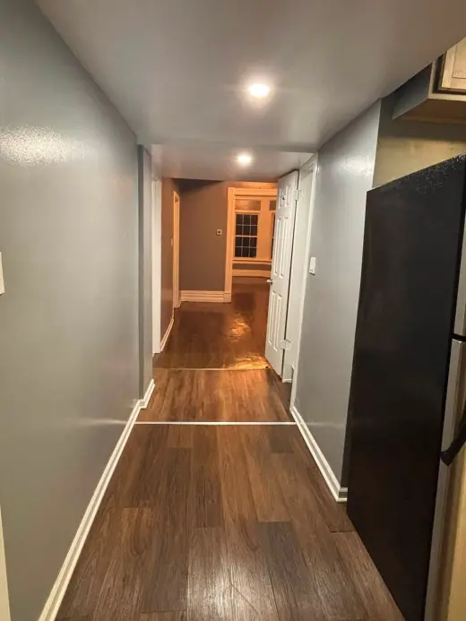 House cleaning Miami