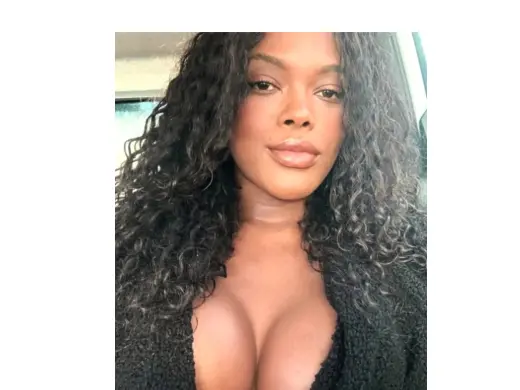 714-394-4832 - ANAHEIM