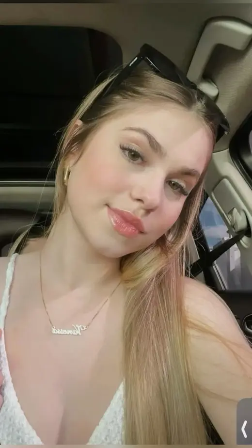 Colombiana