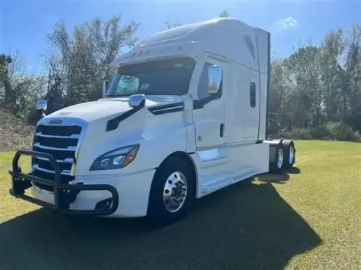 LOOKING FOR TRUCK DRIVER DRY VAN GOOD PAY !!!