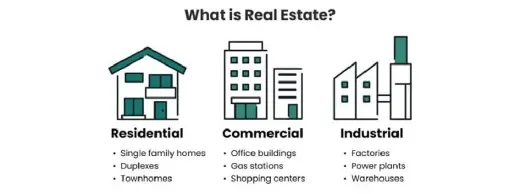 Work From Home Opportunity
