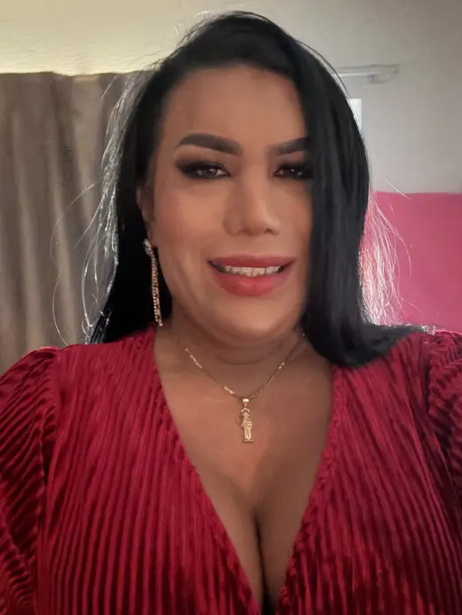 (714) 430-0781 Santa Ana