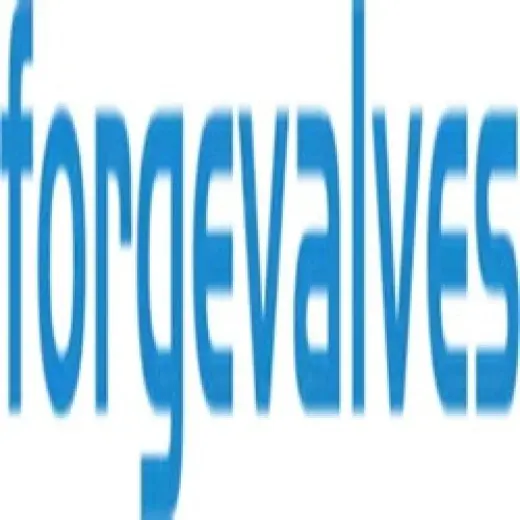 China Topper Forged Parts Co., Ltd.