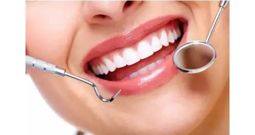 Consultorio Dental korso y Laboratorio  Dental propio