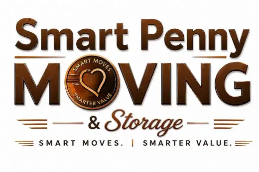 Smart Penny Moving
