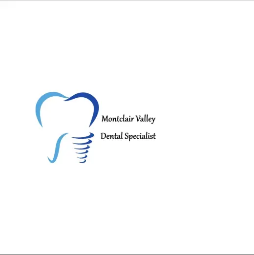 Servicios de Especialista Dental Montclair Valley