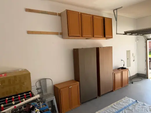 Handyman Carpenter needed in Plano, TX