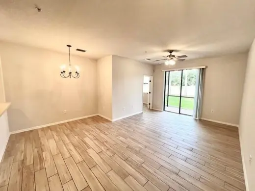 1 Habitacion 1 Baño