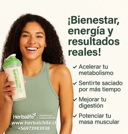 Prepararte para el verano significa empezar cuando otros todavía esperan