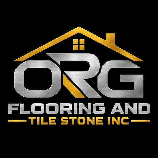 Flooring and Tile Services