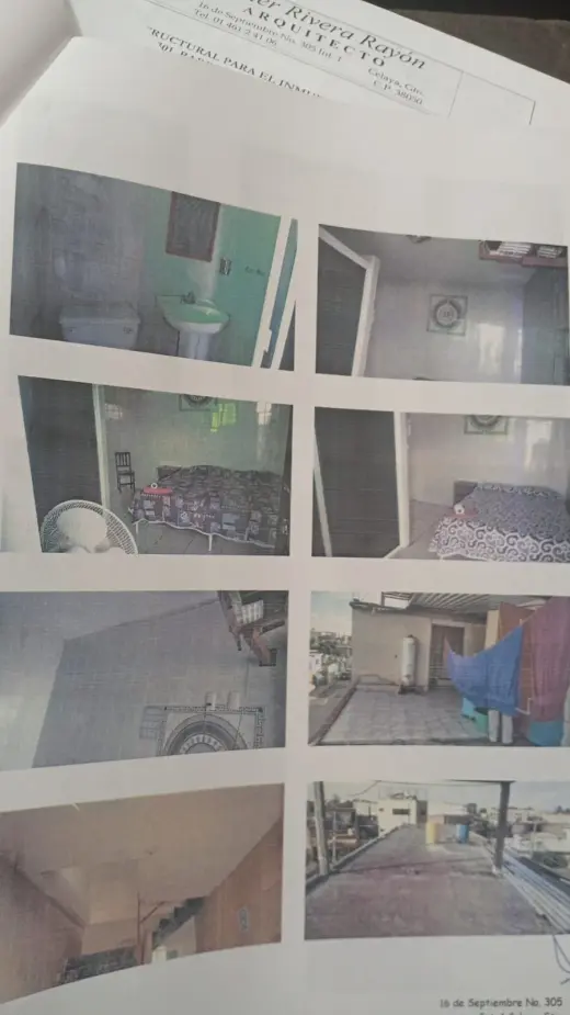 Rento hotel a empresas o contratistas