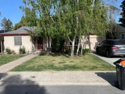 Lovely home for rent