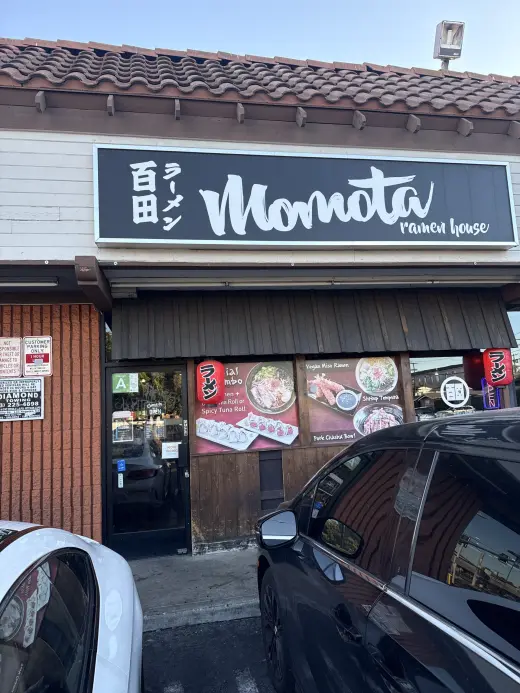 Ayudante de Cocina