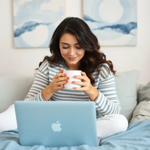 OPORTUNIDAD TRABAJO REMOTO CHATTER BILINGUE/ATC CLIENTE