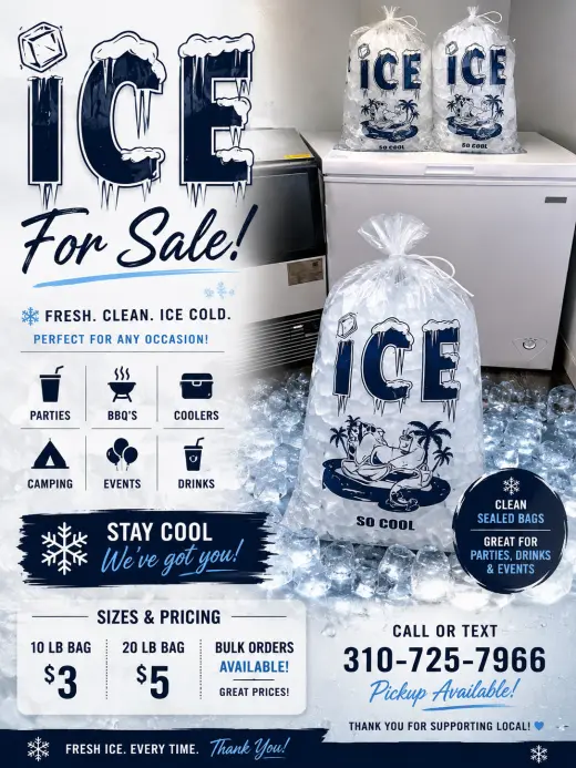 Hielo