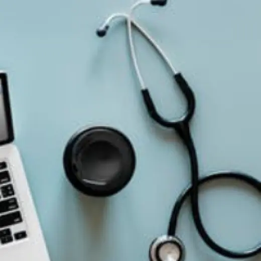 AHD Clinic