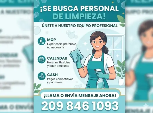 CONTRATACIONES