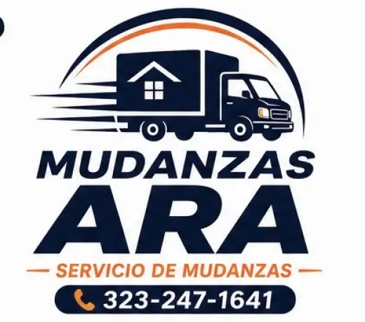 Servicio de Mudanzas all areas