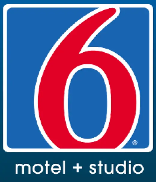 Motel 6 Westminster North