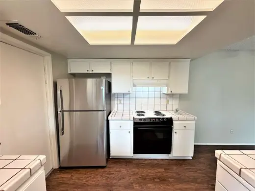 Casa unifamiliar en alquiler de 3 dormitorios y 2 baños
