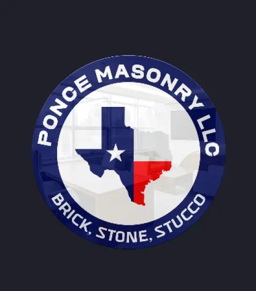 Ponce Masonry