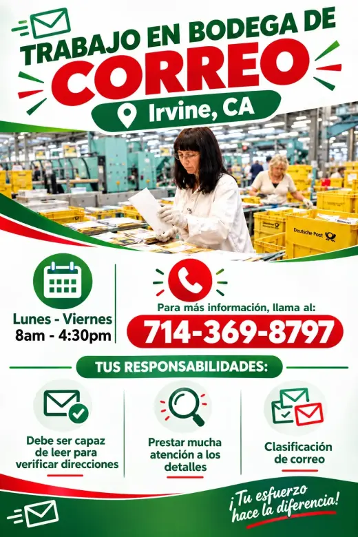 Bodega de papeleria