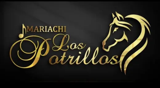 🎺🎺 MARIACHI LOS POTRILLOS 🎻