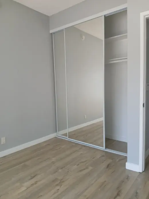 Cuarto en LA 90057 3rd/Vermont