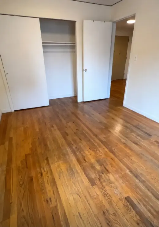 APARTAMENTO DE 1 HABITACIÓN /1 BAÑO