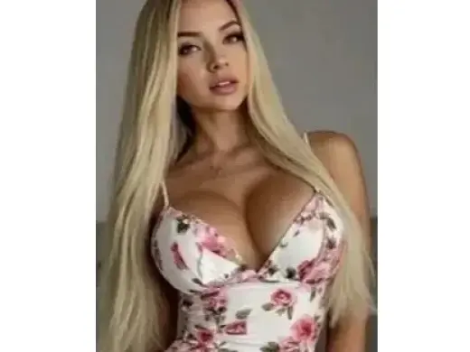 ✔️✔️(657) 337-8205 Santa Ana