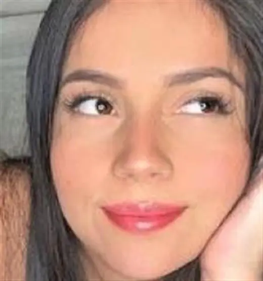 Maritza