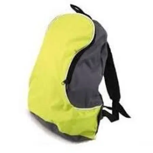 Mochilas personalizadas para empresas