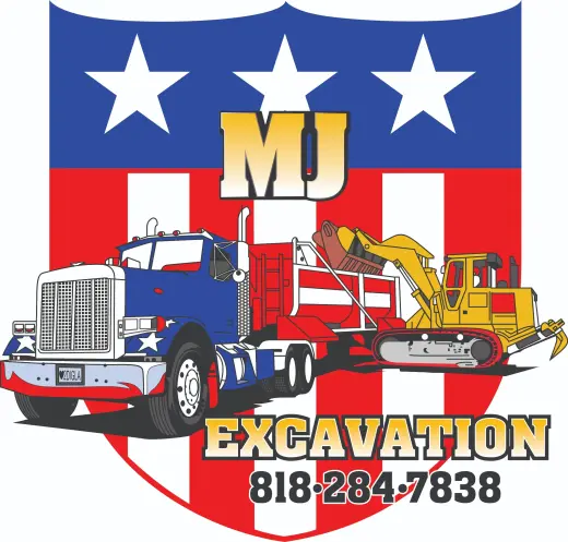HIRING 1 DL CLASS A HEAVY HAUL DRIVER - SFV AREA
