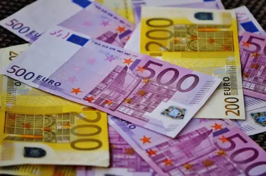 Solicite su crédito con total seguridad