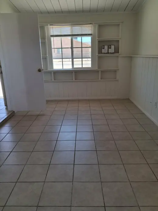 Se renta Casa