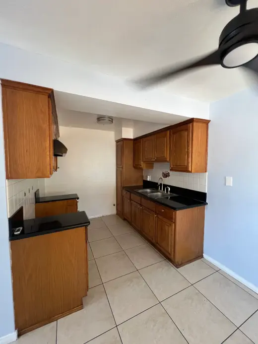 South Gate 2 Bed 1 Bath $2,500