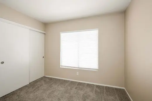 MOVE IN READY