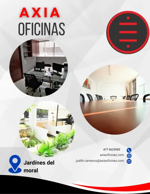 Tú concéntrate en tus clientes, nosotros nos encargamos del resto.