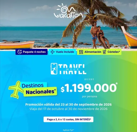 Viajesarboleda