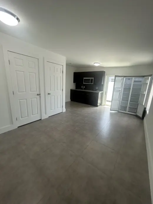 Apartamento en Westchester barrio súper tranquilo