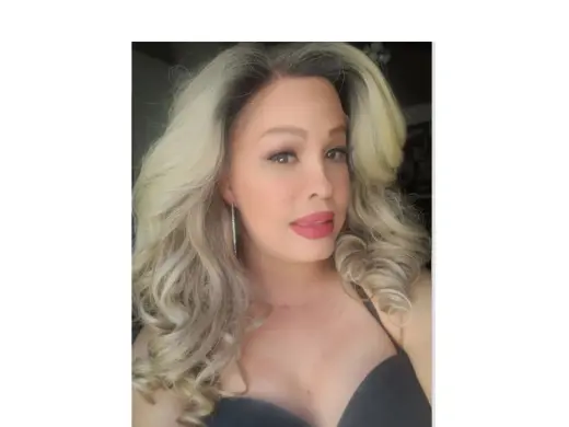 (323) 901-7832💋 TE QUIERO CONOCER ❤️❤️❤️❤️
