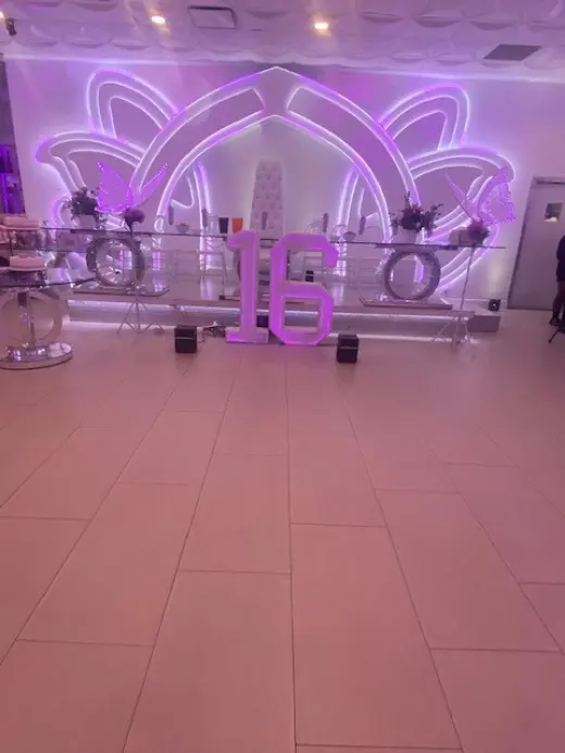 vals y bailes sorpresa