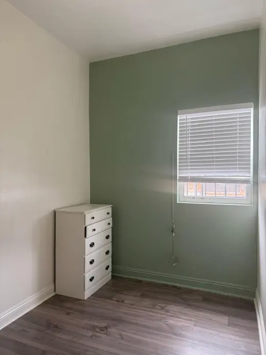 Cuarto en Renta en Los Ángeles – $650 al Mes