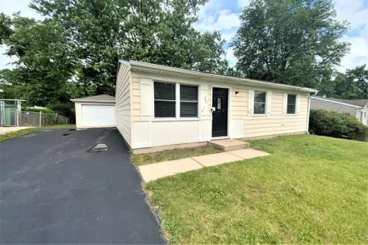 🏡 Your Next Home Awaits!