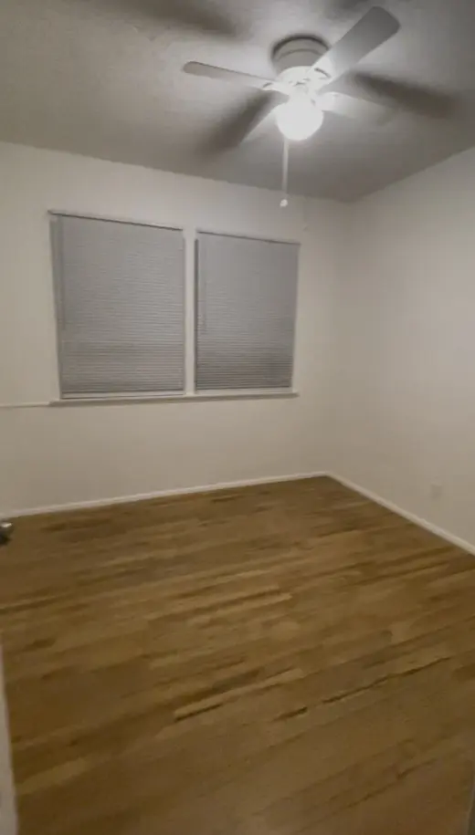 Habitación Acogedora en Alquiler en un Vecindario Tranquilo