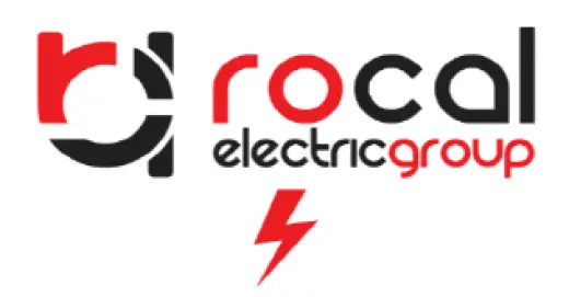 Rocal Electric. oportunidad de trabajos en electricidad