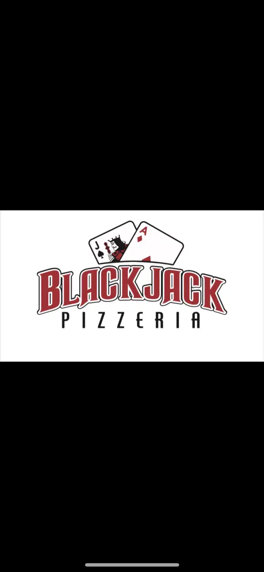 Pizza Pizzeria Pizzero 🍕🍕