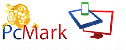 Restauración de computadoras,laptops,etc.